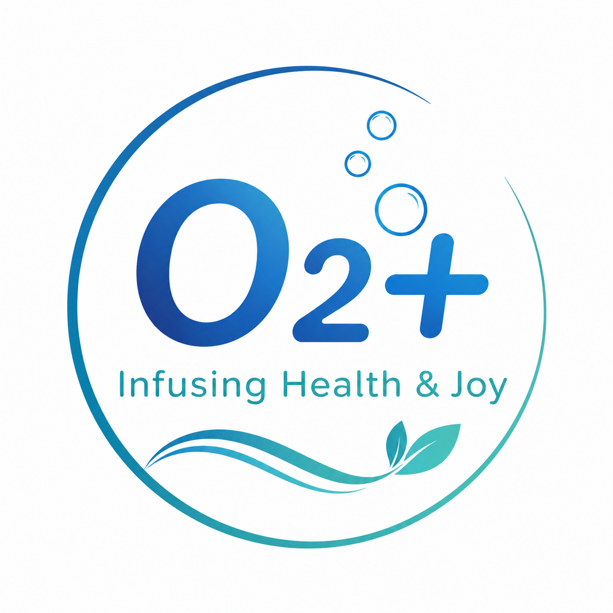 Sri RDA Amirtham Organics